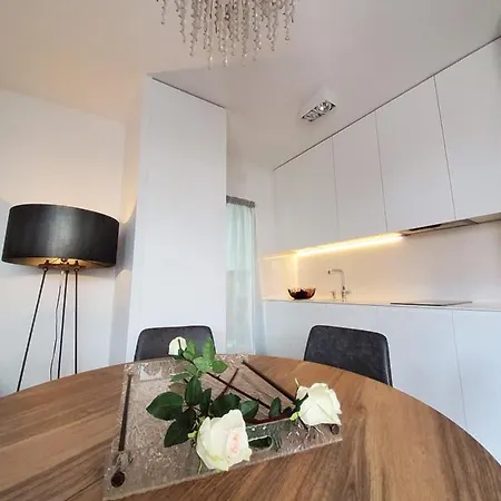 Apartment Atico Esquinero Muy Soleado Con La Terraza De 50 M2 Sitges