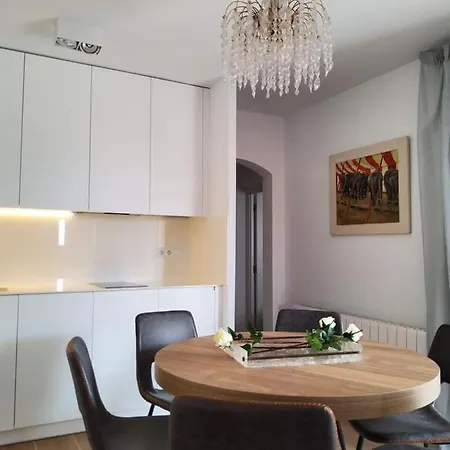 Apartment Atico Esquinero Muy Soleado Con La Terraza De 50 M2 Sitges